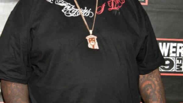 漫威清除了Netflix的超胆侠在漫威宇宙中的地位