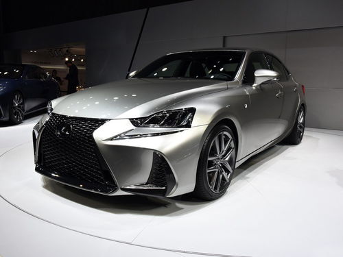 玩家必看教程“闲来贵州麻将开挂神器”其实确实有挂 玩家必看教程“闲来贵州麻将开挂神器”其实确实有挂