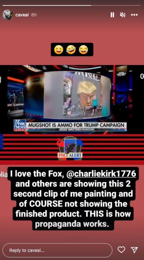 一名老年男子因性侵犯罪在吉隆坡洪水救援中心被拘留