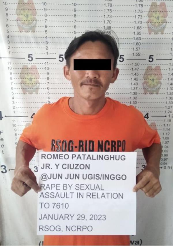 实测辅助“闲娱江西棋牌打盾作弊”(原来确实是有挂) 实测辅助“闲娱江西棋牌打盾作弊”(原来确实是有挂)