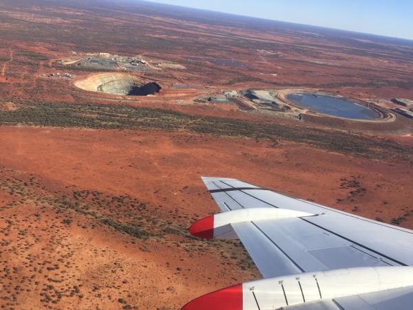 1分钟学会“金牛座大厅能不能开挂!详细分享装挂步骤