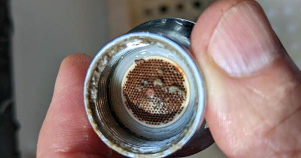 辅助神器“青鸟大厅拼三张免费挂”开挂(透视)辅助教程