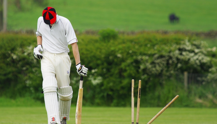 巴基斯坦在第三次对澳大利亚的测试中赢得了投掷和击球 巴基斯坦在第三次对澳大利亚的测试中赢得了投掷和击球