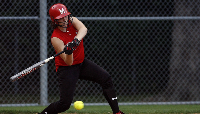 1分钟学会“微乐A3纸牌有挂吗!分享用挂教程 1分钟学会“微乐A3纸牌有挂吗!分享用挂教程