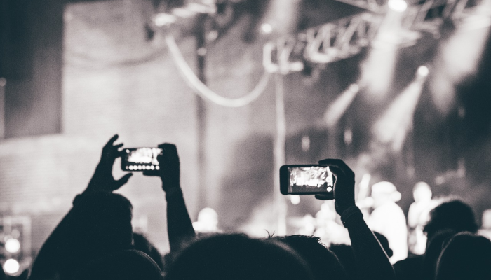 “世界杯决赛已经有一段时间了:凯恩,莱因克尔和国王冰雹狮女 “世界杯决赛已经有一段时间了:凯恩,莱因克尔和国王冰雹狮女