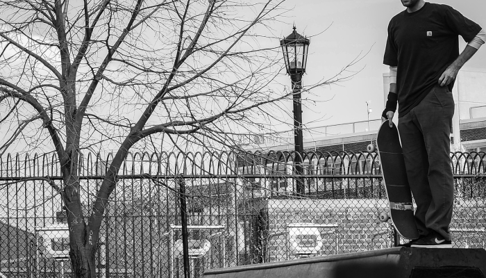 纽约自行车道遇袭受伤男子称自己也想死