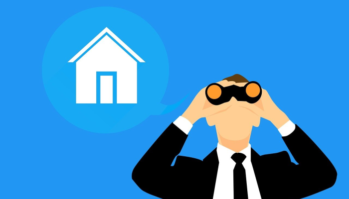 最新教你“大懒人娱乐开挂教程”(曝光透视必备猫腻)