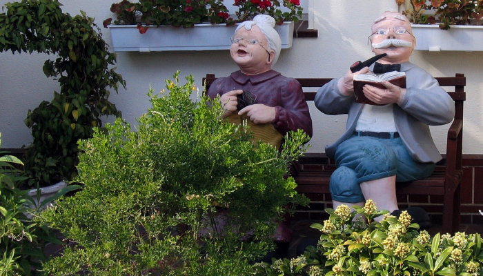 基尔代尔恩菲尔德发生车祸,一名妇女死亡,两名儿童严重受伤 基尔代尔恩菲尔德发生车祸,一名妇女死亡,两名儿童严重受伤