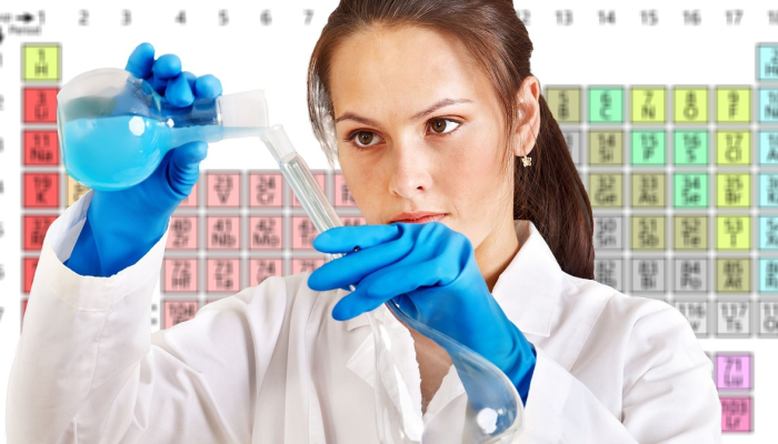 玩家必看教程“多乐跑得快16张开挂神器”分享用挂教程