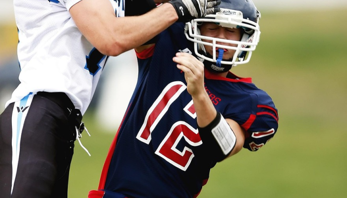 埃迪·恩凯提亚命中三球，阿森纳击败了谢菲尔德