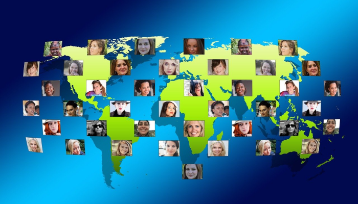 阿提克·艾哈迈德妹妹的住所 阿提克·艾哈迈德妹妹的住所