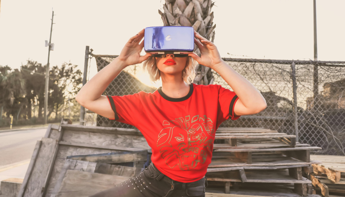 辅助神器“星悦广西麻将免费开挂神器”(原来确实是有挂) 辅助神器“星悦广西麻将免费开挂神器”(原来确实是有挂)