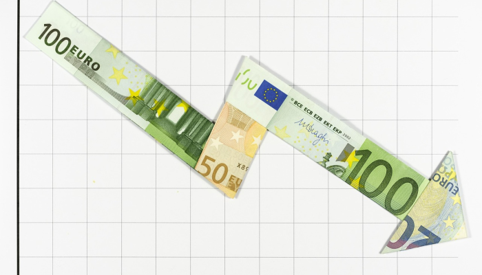 玩家辅助神器:“微乐免费房间怎么开挂 ”开挂(透视)辅助教程 玩家辅助神器:“微乐免费房间怎么开挂 ”开挂(透视)辅助教程