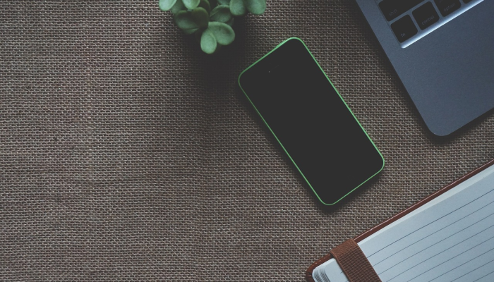 1分钟学会“8815游戏有挂吗”分享用挂教程 1分钟学会“8815游戏有挂吗”分享用挂教程