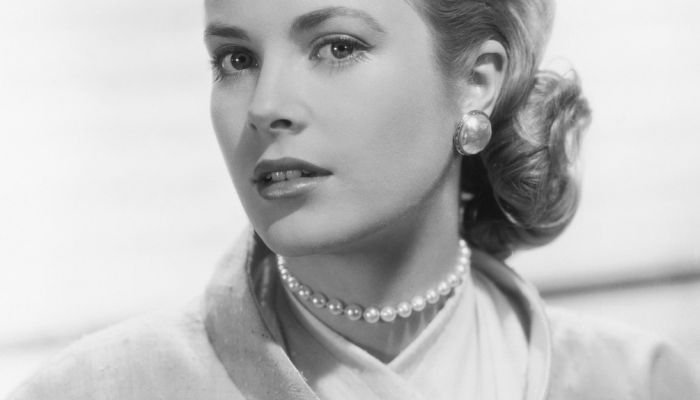 开挂辅助工具“微乐山东麻将开挂神器”详细开挂玩法