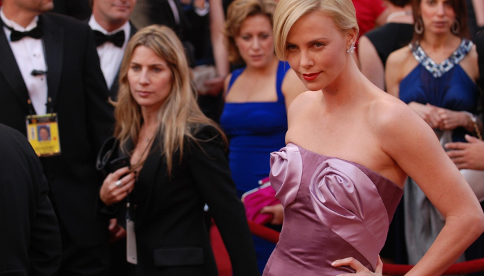 可用版本“欢乐茶馆一直输钱”(曝光透视必备猫腻) 可用版本“欢乐茶馆一直输钱”(曝光透视必备猫腻)