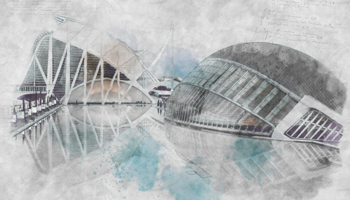 最新教你“威信茶馆可以开挂吗”(曝光透视必备猫腻)