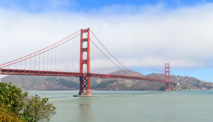 教程辅助!“欢乐达人十三张开挂”其实确实有挂 教程辅助!“欢乐达人十三张开挂”其实确实有挂