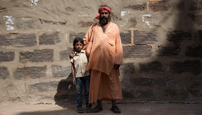 可用版本“欢乐茶馆一直输钱”(曝光透视必备猫腻) 可用版本“欢乐茶馆一直输钱”(曝光透视必备猫腻)