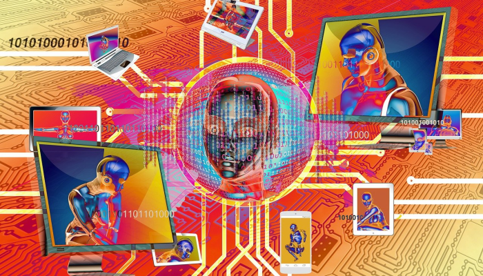 万能开挂辅助“旺旺福建麻将破解版!详细分享装挂步骤