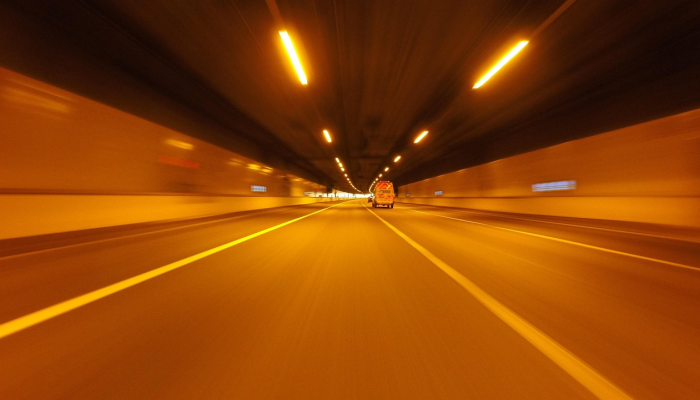 万能开挂辅助“十三张辅助软件开挂”(原来确实是有挂) 万能开挂辅助“十三张辅助软件开挂”(原来确实是有挂)