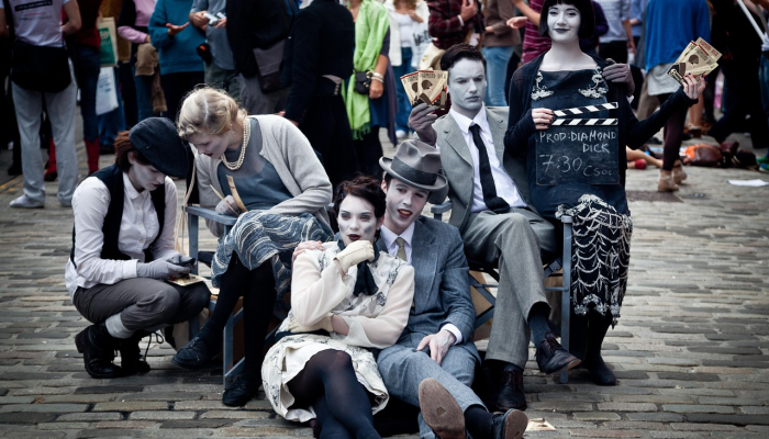 辅助神器“浙江游戏大厅辅助器随意选牌!详细分享装挂步骤 辅助神器“浙江游戏大厅辅助器随意选牌!详细分享装挂步骤