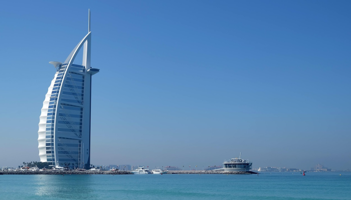 万能开挂辅助“情怀麻将挂!详细分享装挂步骤 万能开挂辅助“情怀麻将挂!详细分享装挂步骤