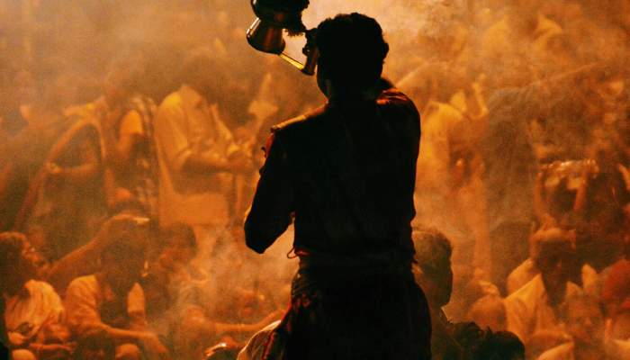 可用版本“新蛮王牛牛有挂吗”(曝光透视必备猫腻) 可用版本“新蛮王牛牛有挂吗”(曝光透视必备猫腻)