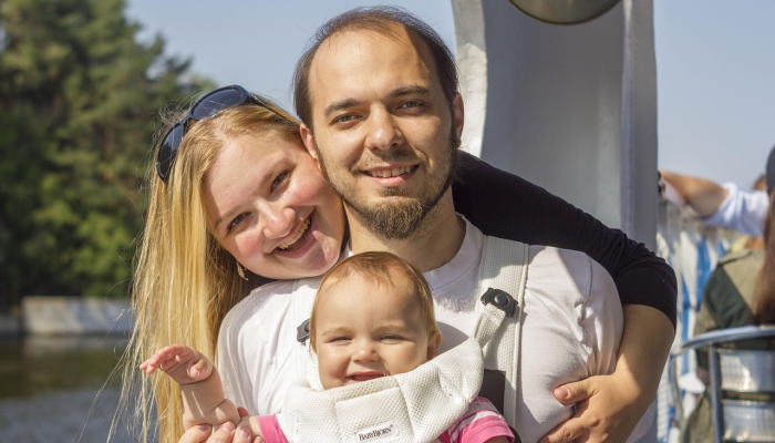 警察将监视从拉脱维亚投票的俄罗斯人 警察将监视从拉脱维亚投票的俄罗斯人