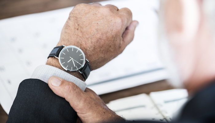 警察将监视从拉脱维亚投票的俄罗斯人 警察将监视从拉脱维亚投票的俄罗斯人