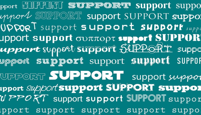 可用版本“微乐河南麻将开挂神器”详细开挂玩法 可用版本“微乐河南麻将开挂神器”详细开挂玩法