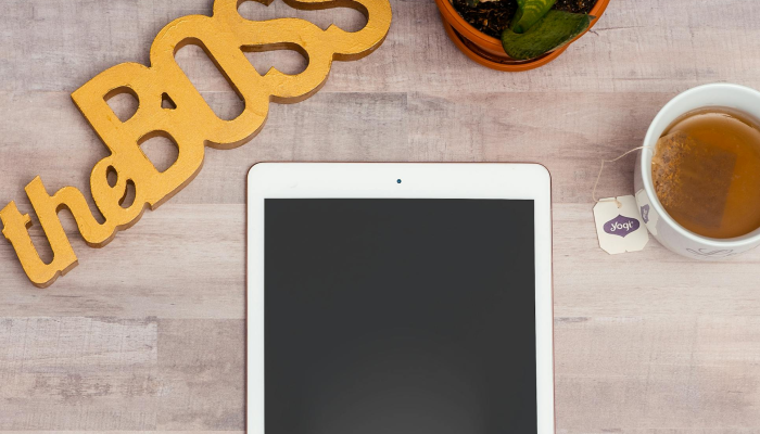 教程辅助!“微信超级3加1免费挂”分享用挂教程 教程辅助!“微信超级3加1免费挂”分享用挂教程