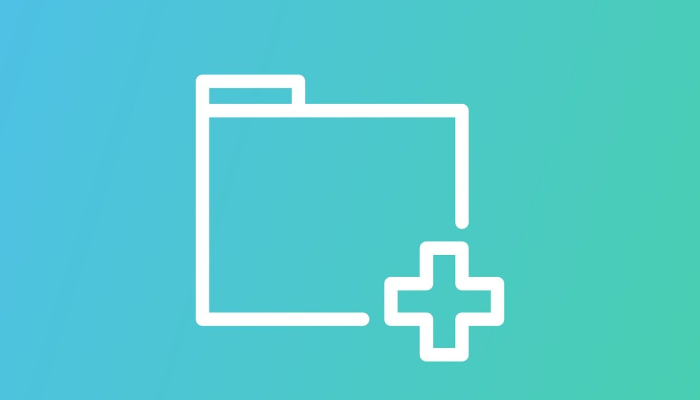 教程辅助!“微信超级3加1免费挂”分享用挂教程 教程辅助!“微信超级3加1免费挂”分享用挂教程