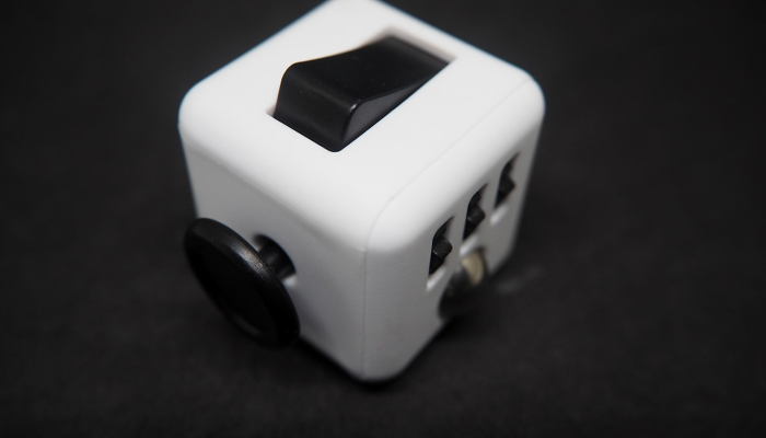 可用版本“赣牌圈小程序免费开挂”开挂(透视)辅助教程