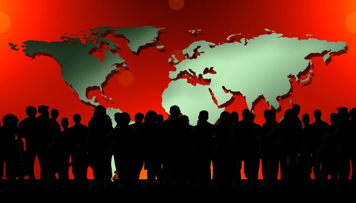 搜索佩塔卢马超市窃贼发现枪支和毒品 搜索佩塔卢马超市窃贼发现枪支和毒品