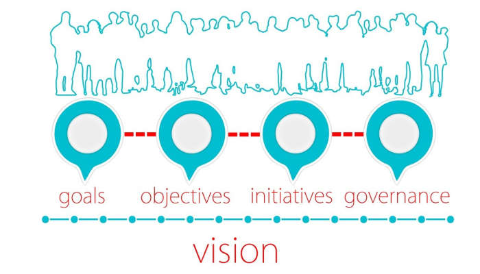 最新教你“心悦麻将免费挂”(原来确实是有挂) 最新教你“心悦麻将免费挂”(原来确实是有挂)