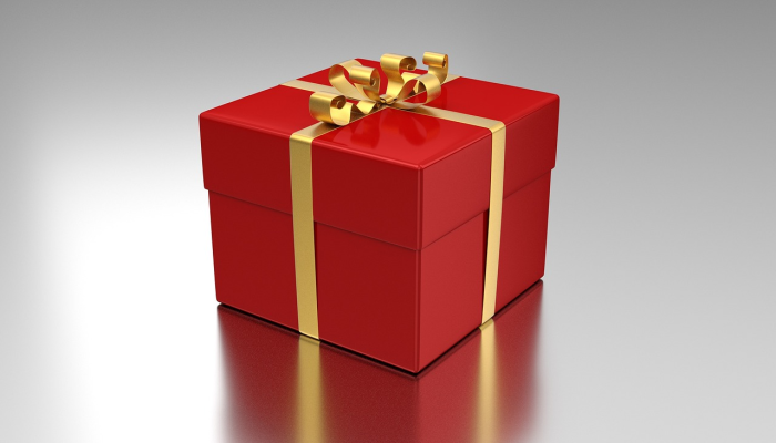 除了零食包装，加拿大汉堡王增加了新的“零食盒”