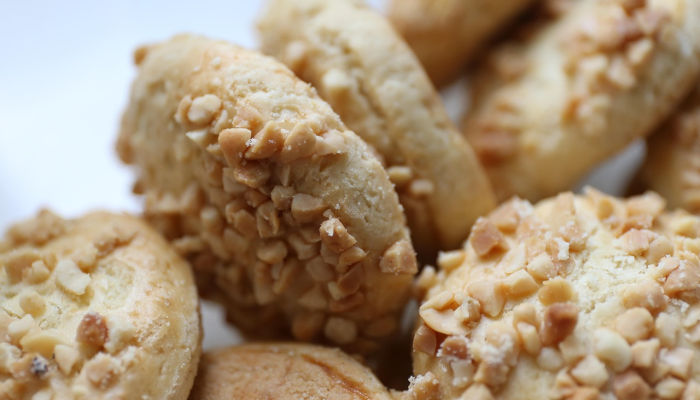 可用版本“赣牌圈小程序免费开挂”开挂(透视)辅助教程 可用版本“赣牌圈小程序免费开挂”开挂(透视)辅助教程