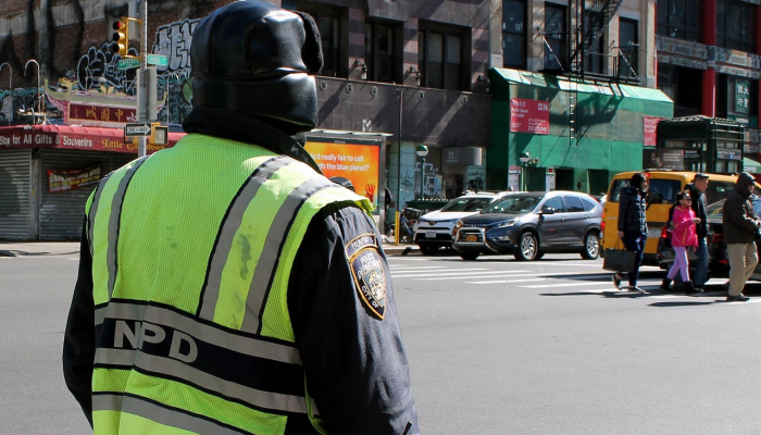 辅助神器“微乐陕西麻将万能开挂器”分享用挂教程