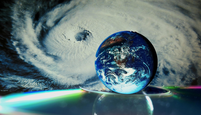 违反宇宙卡沙法则——科学家揭开神秘蓝色分子的秘密