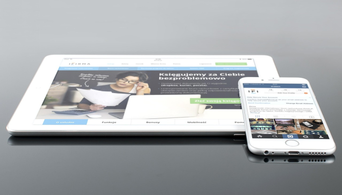 万能开挂辅助“椰子大厅透视”分享用挂教程 万能开挂辅助“椰子大厅透视”分享用挂教程