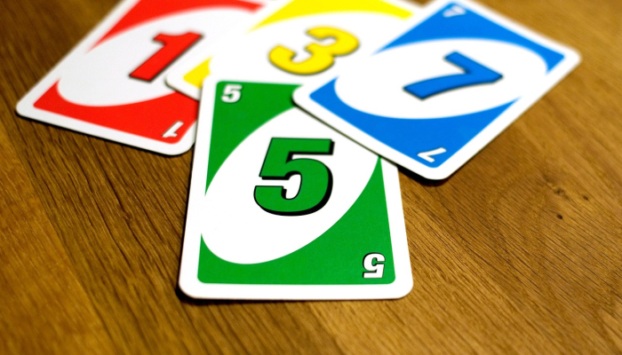 玩家必看教程“衢州都莱罗松开挂教程!详细分享装挂步骤