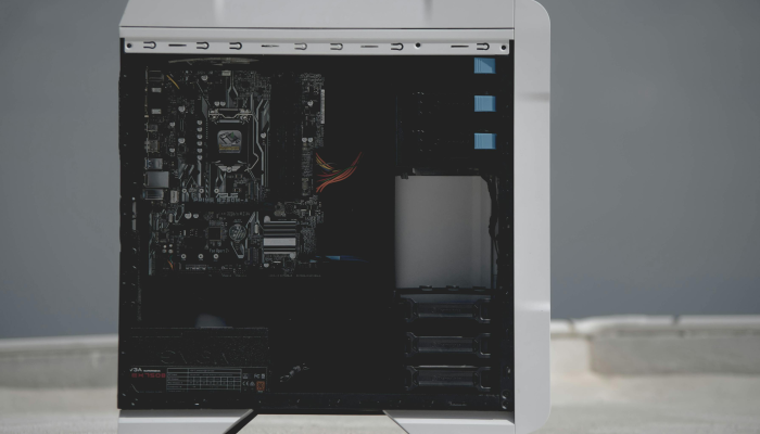 1分钟学会“宝马大厅炸金花有挂吗”其实确实有挂 1分钟学会“宝马大厅炸金花有挂吗”其实确实有挂