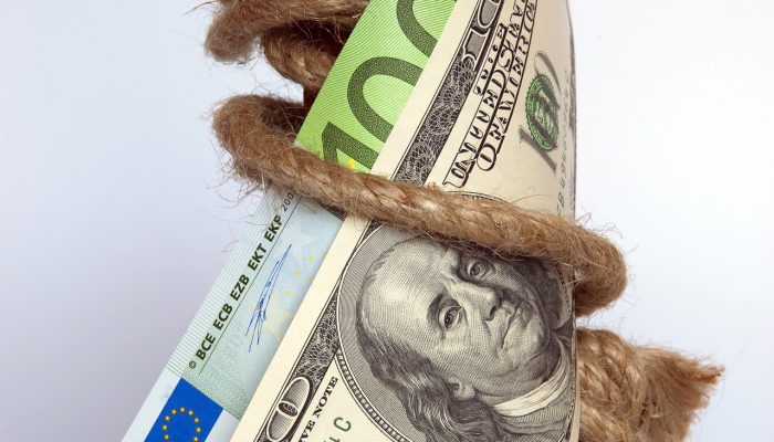 玩家辅助神器：“闲来麻将开挂神器下载”其实确实有挂