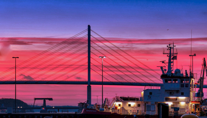 调查泰尔·尼科尔斯案的第四消防队员工 调查泰尔·尼科尔斯案的第四消防队员工