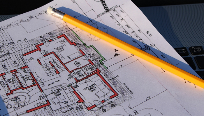 问建造者:在几分钟内增加家庭水压 问建造者:在几分钟内增加家庭水压