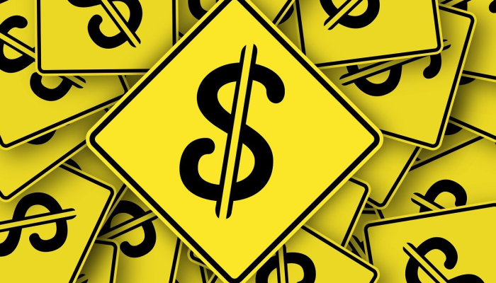 玩家必看教程“钱塘十三水开挂真假!详细分享装挂步骤