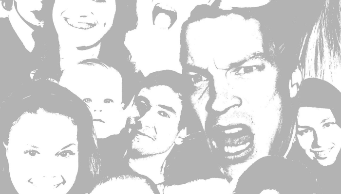 辅助神器“欢乐茶馆可以开挂吗”分享用挂教程 辅助神器“欢乐茶馆可以开挂吗”分享用挂教程