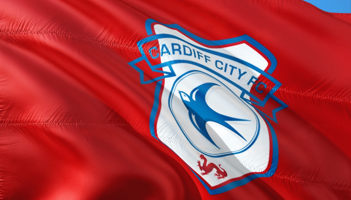 1分钟学会“至友互娱有开挂方法么!详细分享装挂步骤 1分钟学会“至友互娱有开挂方法么!详细分享装挂步骤