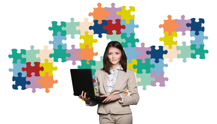 辅助神器“微乐龙江麻将开挂教程!分享用挂教程